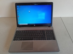 Dezmembrez HP ProBook 4540S