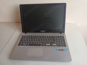 Dezmembrez Samsung NP370R5E 307R5E  370R 15,6