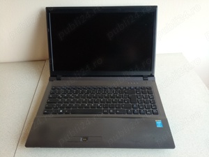 Dezmembrez Terra 541H 