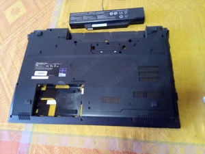 Dezmembrez Terra 541H  - imagine 2