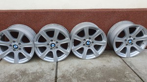 De vanzare jenti BMW