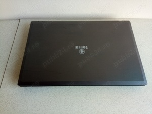 Dezmembrez Terra 541H  - imagine 5