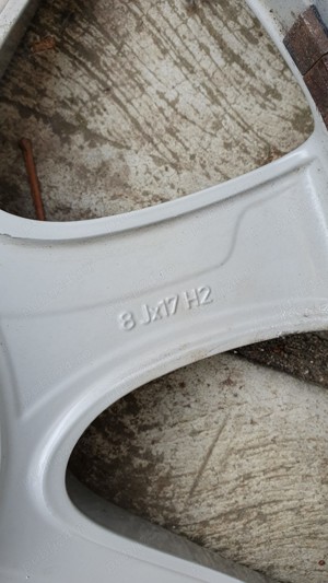 De vanzare jenti BMW - imagine 4