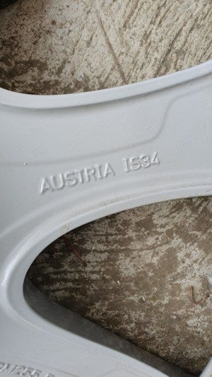 De vanzare jenti BMW - imagine 3