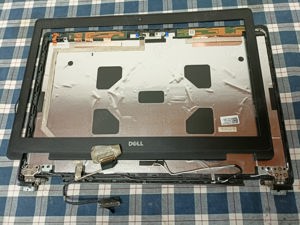 Dezmembrez HP Stream 14 Z051NG 14 seria z000 zxxx - imagine 6