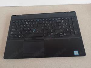 Dezmembrez HP Stream 14 Z051NG 14 seria z000 zxxx - imagine 2