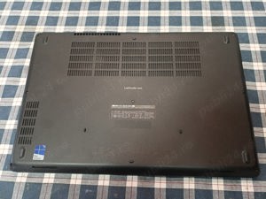 Dezmembrez HP Stream 14 Z051NG 14 seria z000 zxxx - imagine 5