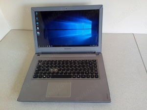 Dezmembrez Lenovo IdeaPad Z400