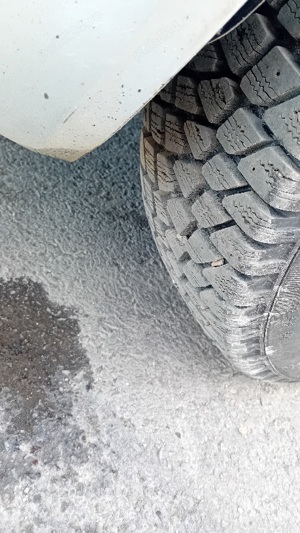 Renault Megane - imagine 4 Renault Megane - imagine 4