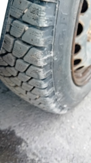 Renault Megane - imagine 5 Renault Megane - imagine 5