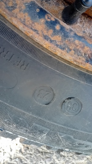 Renault Megane - imagine 6 Renault Megane - imagine 6