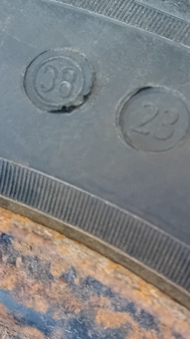 Renault Megane - imagine 2 Renault Megane - imagine 2