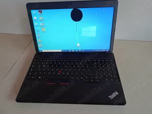 Dezmembrez Lenovo ThinkPad E530C