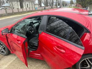 Mercedes CLA 200  - imagine 4