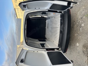 Vând Volkswagen Caddy maxi - imagine 9