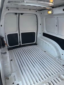 Vând Volkswagen Caddy maxi - imagine 10