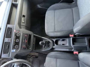 Vând Volkswagen Caddy maxi - imagine 6