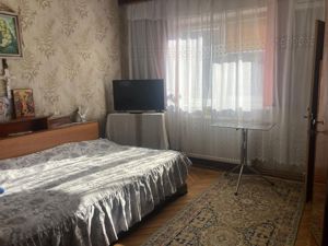 350Euro!! Apartament cu 2 camere decomandate, etaj 1, Nicolina - imagine 2