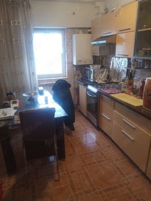 Apartament de vânzare, Călărași, zona 5 Călărași - imagine 5