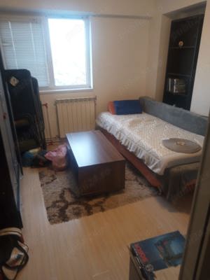 Apartament de vânzare, Călărași, zona 5 Călărași - imagine 1