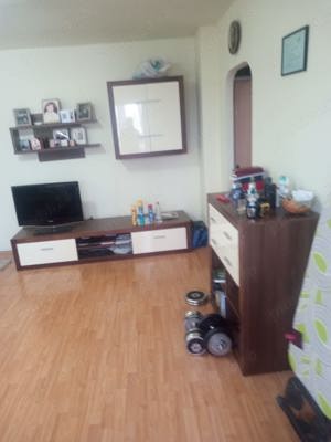 Apartament de vânzare, Călărași, zona 5 Călărași - imagine 2