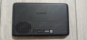 Gps Garmin nuvi 2460 Ultima harta Europa full 2026.10   - imagine 3