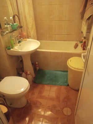 Apartament de vânzare, Călărași, zona 5 Călărași - imagine 6