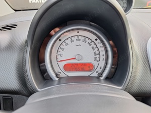 Opel Agila import Germania,cash sau rate fixe fara avans incepand cu 363 roni luna - imagine 8