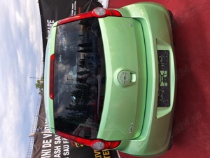 Opel Agila import Germania,cash sau rate fixe fara avans incepand cu 363 roni luna - imagine 6