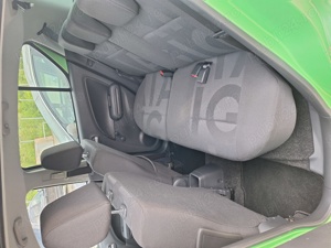 Opel Agila import Germania,cash sau rate fixe fara avans incepand cu 363 roni luna - imagine 13