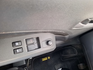 Opel Agila import Germania,cash sau rate fixe fara avans incepand cu 363 roni luna - imagine 11