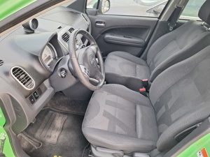 Opel Agila import Germania,cash sau rate fixe fara avans incepand cu 363 roni luna - imagine 12