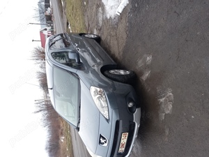 Pejo partener adus pe roti euro 5B - imagine 3