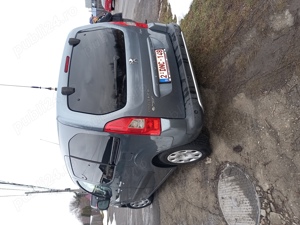 Pejo partener euro 5B - imagine 4