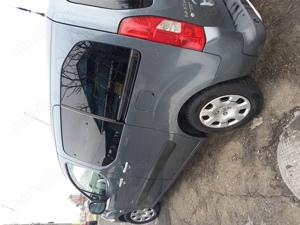 Pejo partener adus pe roti euro 5B