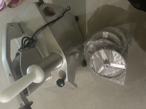 feliator  profesional legume  - imagine 2