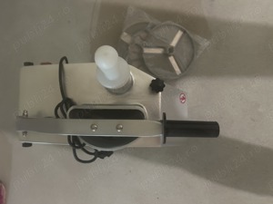 feliator  profesional legume 