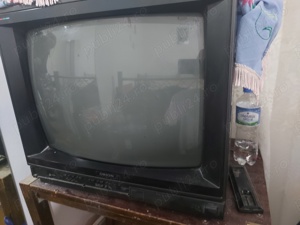 Televizor Orion cu telecomanda - imagine 4