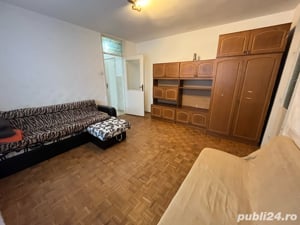 Apartament 3 camere, et. 1, izolat, Rahovei, Valea Sapunului - imagine 4