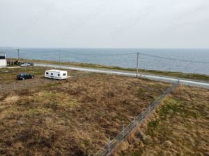 Vand teren in Costinesti zona Golful Francez - imagine 6