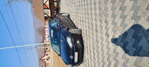 GOLF 6 2011 2TDI 140 CP