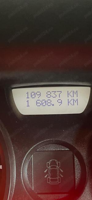 Vand Renault Megane 2 Cabrio - imagine 6