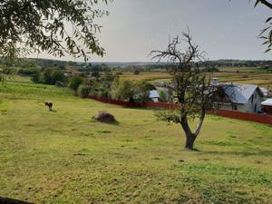 Casă bătrânească - imagine 6