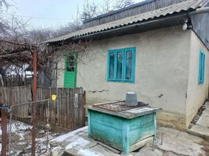 Casă bătrânească - imagine 2