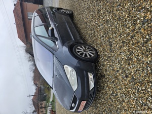 Vând Ford Galaxy 7locuri Facelift 