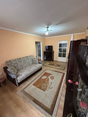 Apartament 2 camere, George Coșbuc,se închiriază în regim hotelier  - imagine 6