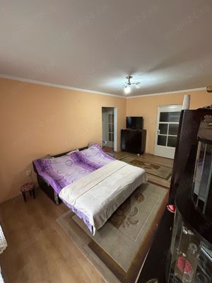 Apartament 2 camere, George Coșbuc,se închiriază în regim hotelier  - imagine 7