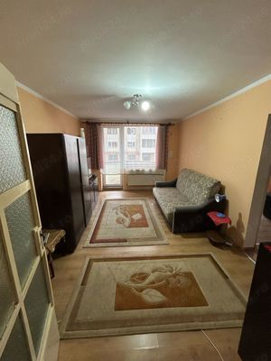 Apartament 2 camere, George Coșbuc,se închiriază în regim hotelier  - imagine 9