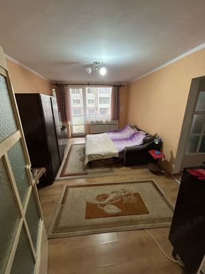 Apartament 2 camere, George Coșbuc,se închiriază în regim hotelier 