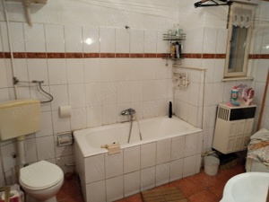 Vand casa in curte comuna - imagine 4